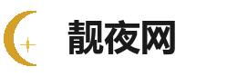 靓夜网